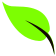 theunconventionalgardener.com