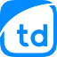 thorwestdev.dk