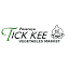 tickkee.com