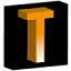 tiimituote.fi