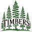 timbersatislandpark.com