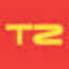 timezone.com.au