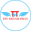 tinthanhphat.com.vn