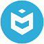 tinyboxcompany.com