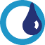 tirtaraharja.co.id