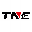 tnepower.com