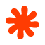 tomato.com.hr