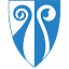 tonsberg.kommune.no