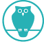 tonyaroxy.com