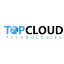 topcloud.co.ke