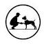 topdogtraining.ie