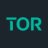 tor-coatings.com