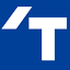 toraytac.com