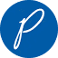 tpmco.com