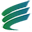 tracyrepchuk.com