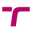 trafa.se
