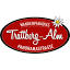 trattberg.shop