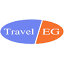 traveleg.com