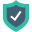 travelsafe-abroad.com