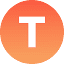 triakelektronik.com