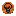 trondheimtech.no