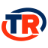 truewebpro.com