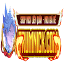 trumnick.com
