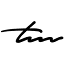 tsawwassenmills.com