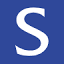 tsl.ac.uk