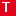 tufa-musical.de