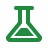 turkmenhimiya.gov.tm