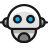 tweakfest.ch