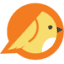 twitchy.com