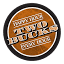 twobucks.us