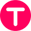 tymobeauty.com