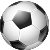 typo3-blog.net