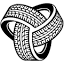 tyres.spb.ru
