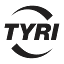 tyrilights.com