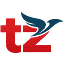 tzviagens.com.br