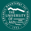 u-aizu.ac.jp