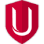 ucollege.edu