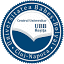 uem.ro