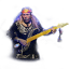 ulijonroth.com