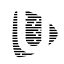 ultima.com.np