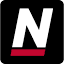 ultimasnoticias.com.uy