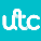ultimatetravelclub.com