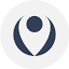 umap.openstreetmap.fr
