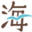 umimachi-sanpo.com