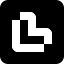 umvel.com