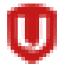 uniformepp.org
